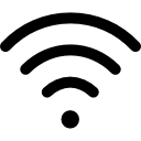 Wifi Icon